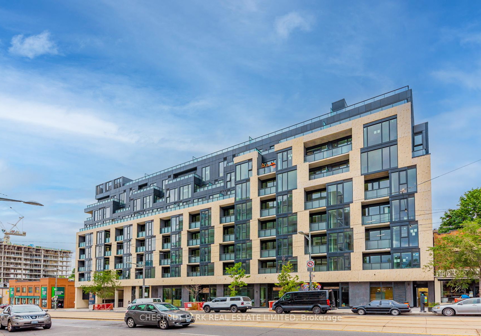 840-st-clair-avenue-w-toronto-ontario-c12723052