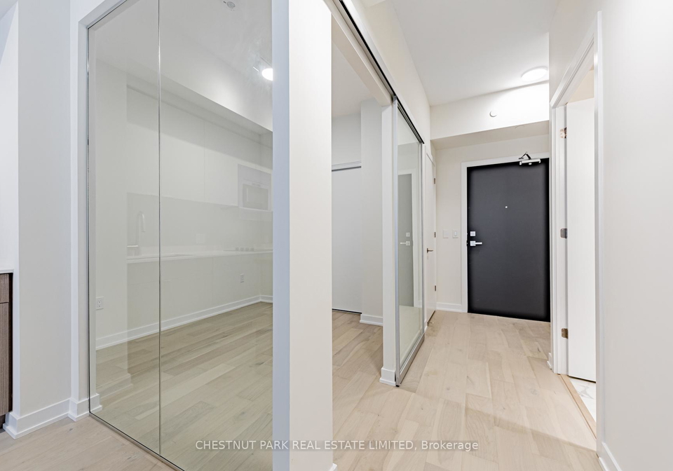 840-st-clair-avenue-w-toronto-ontario-c12723052