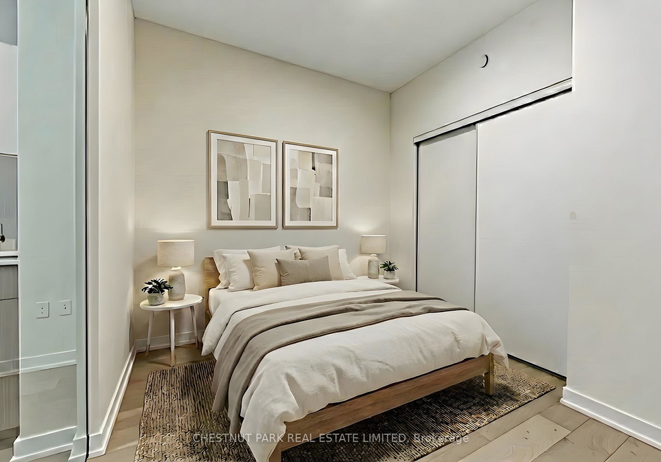 840-st-clair-avenue-w-toronto-ontario-c12723052