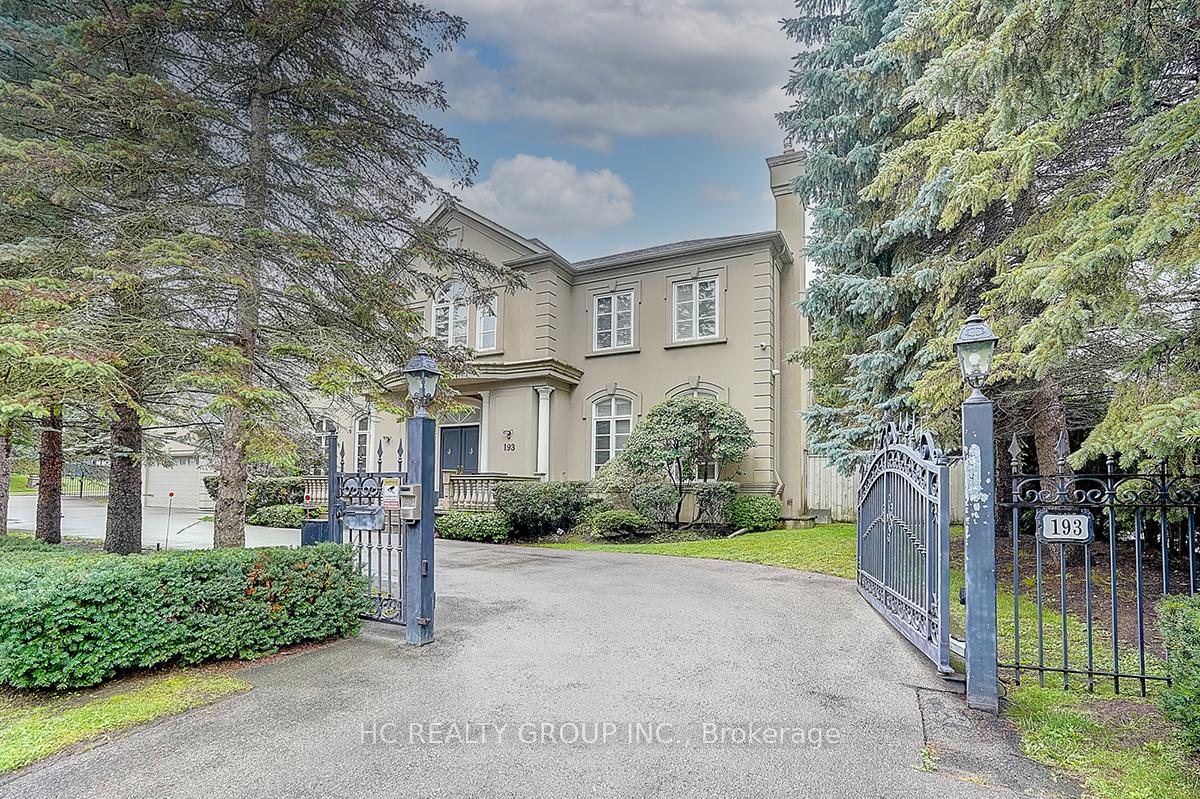 193-the-bridle-path-north-york-ontario-c12723084