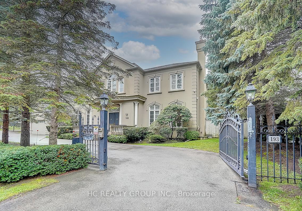 193-the-bridle-path-north-york-ontario-c12723084