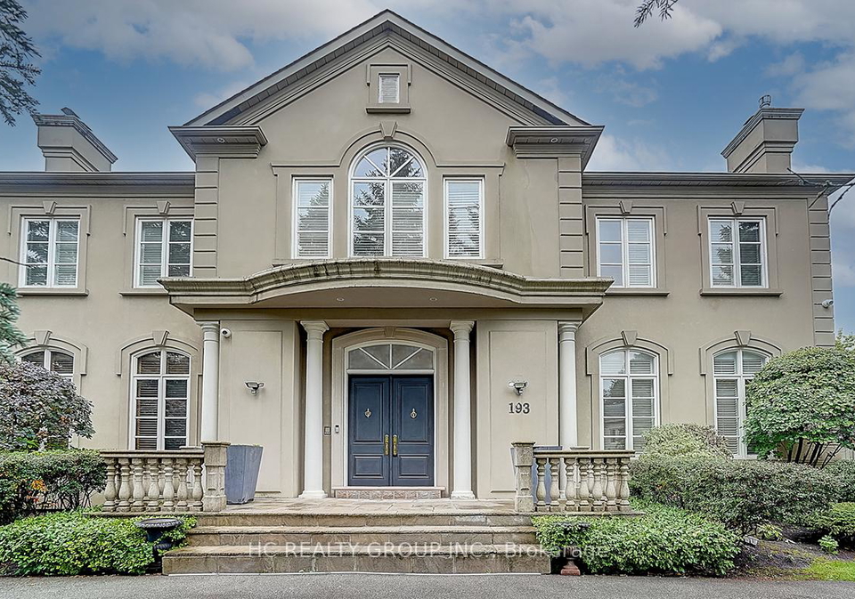 193-the-bridle-path-north-york-ontario-c12723084
