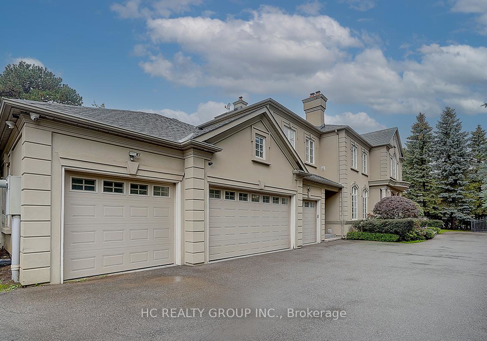 193-the-bridle-path-north-york-ontario-c12723084