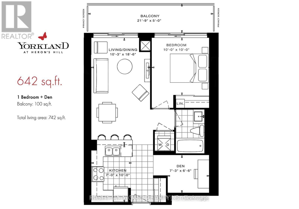 275-yorkland-road-north-york-ontario-c12723102