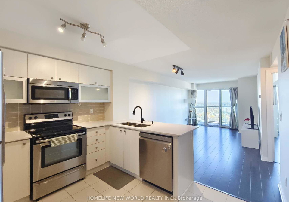 275-yorkland-road-north-york-ontario-c12723102