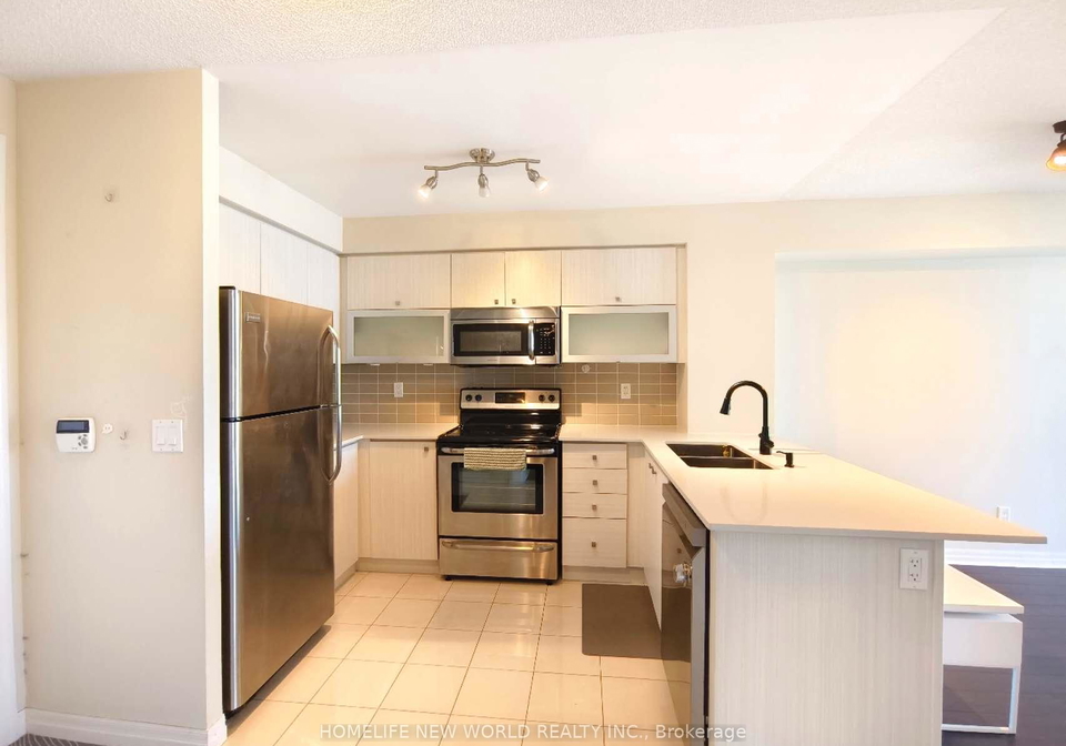 275-yorkland-road-north-york-ontario-c12723102