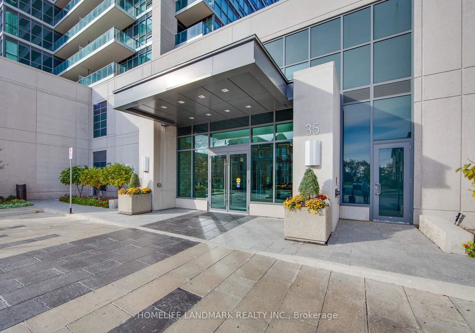 35-brian-peck-crescent-n-east-york-ontario-c12723132