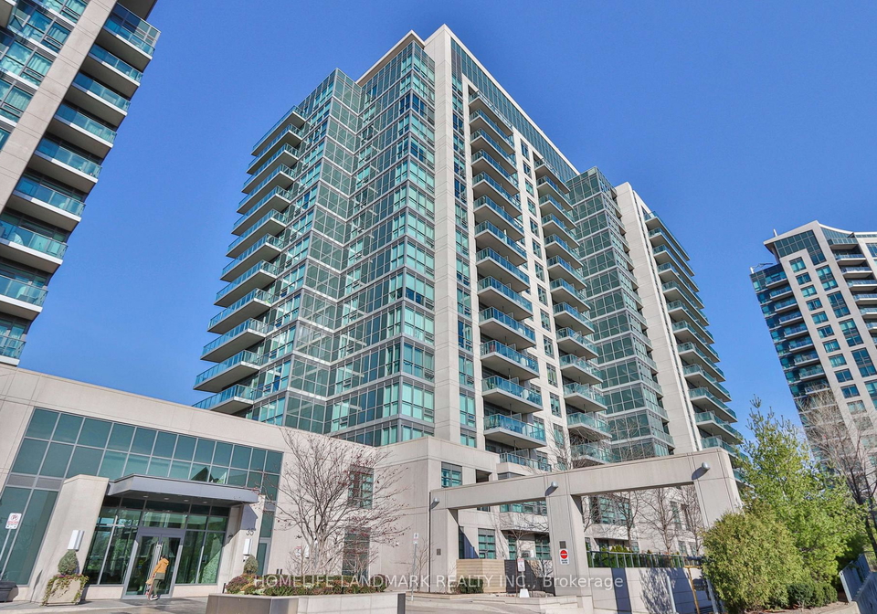 35-brian-peck-crescent-n-east-york-ontario-c12723132