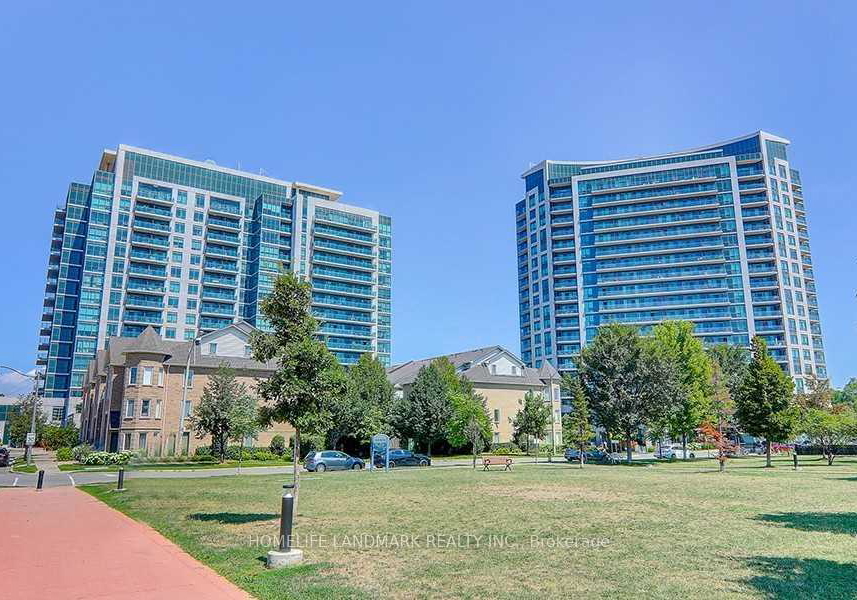 35-brian-peck-crescent-n-east-york-ontario-c12723132