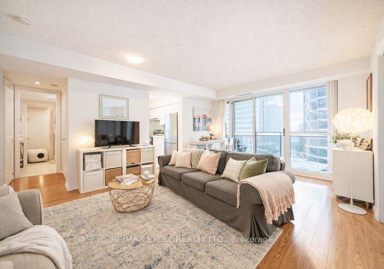 153-beecroft-road-toronto-ontario-c12723134