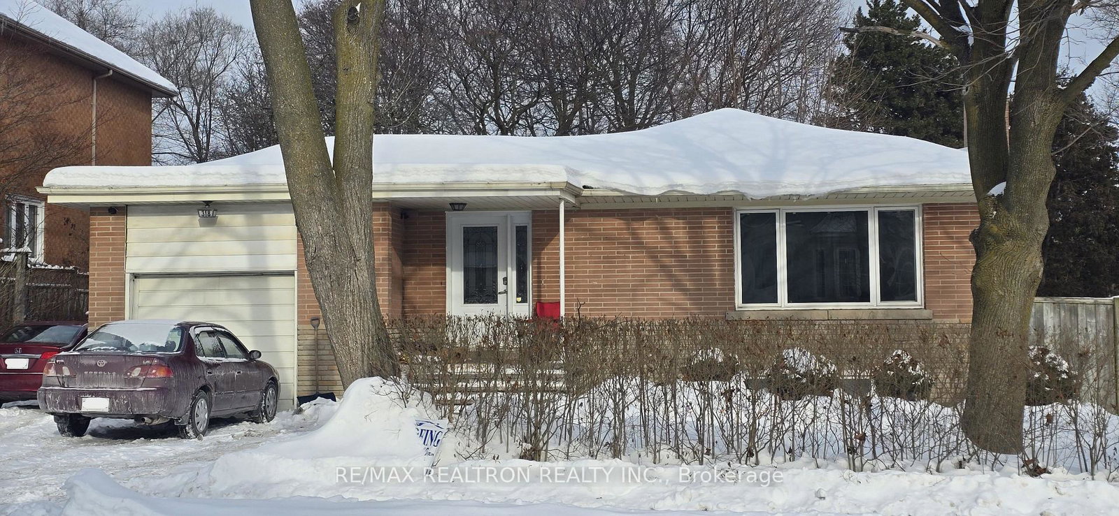 318-holmes-avenue-north-york-ontario-c12723146