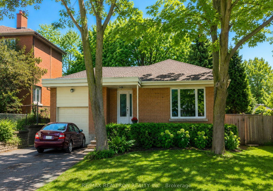 318-holmes-avenue-north-york-ontario-c12723146