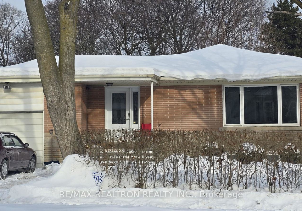 318-holmes-avenue-north-york-ontario-c12723146