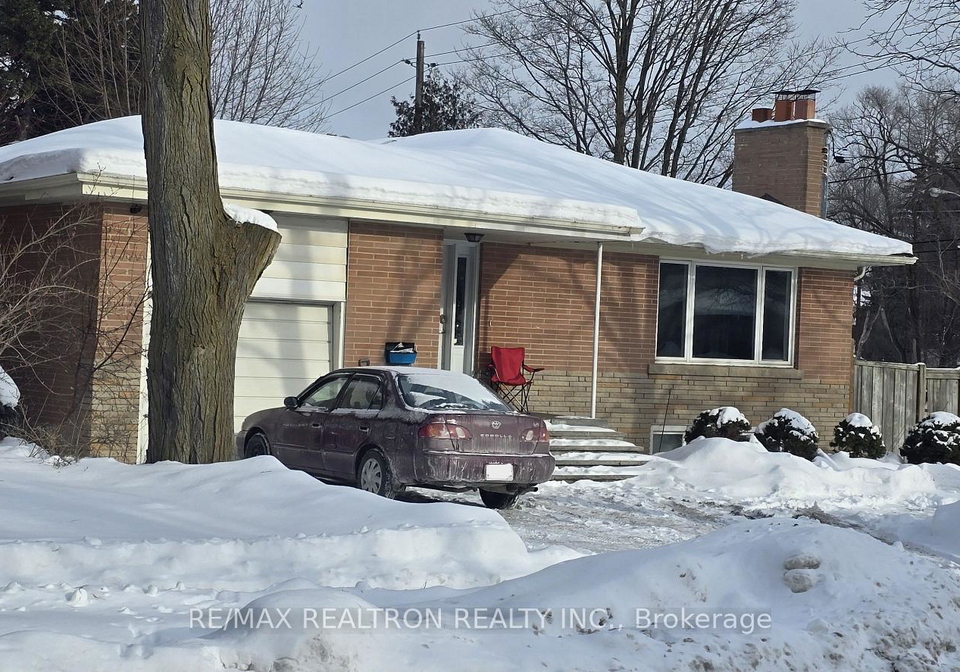 318-holmes-avenue-north-york-ontario-c12723146