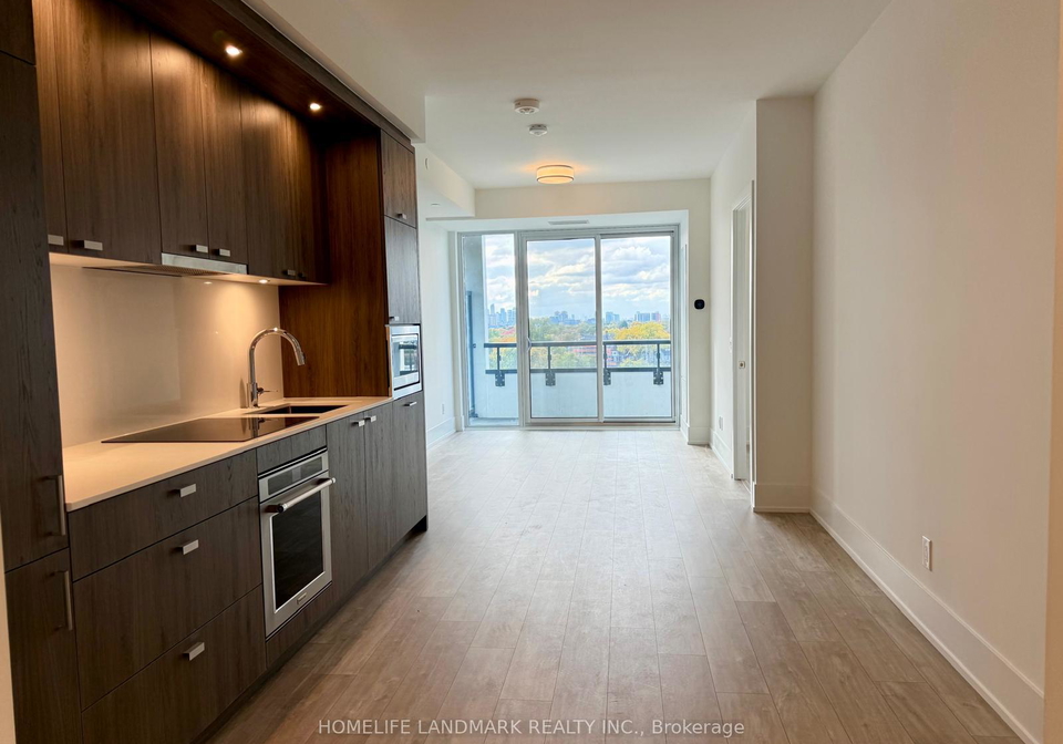 115-denison-avenue-toronto-ontario-c12723172