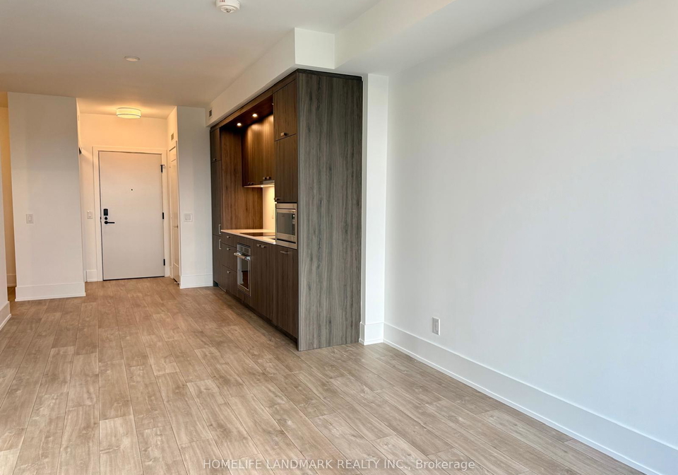 115-denison-avenue-toronto-ontario-c12723172