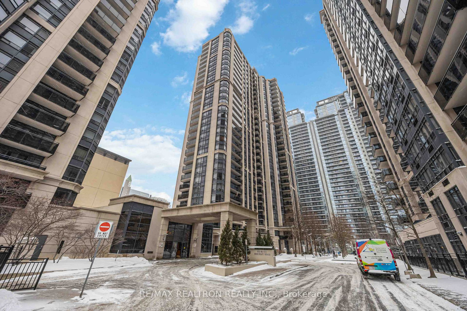 155-beecroft-road-toronto-ontario-c12723180