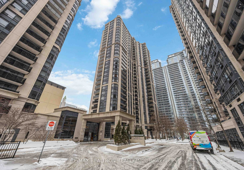 155-beecroft-road-toronto-ontario-c12723180