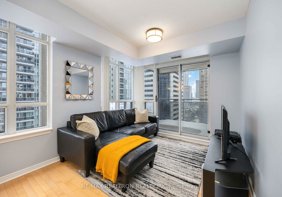 155-beecroft-road-toronto-ontario-c12723180