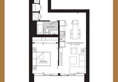 11-yorkville-avenue-toronto-ontario-c12723186