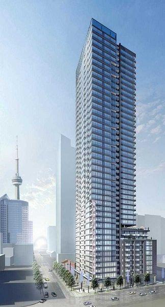 295-adelaide-street-w-toronto-ontario-c12723194