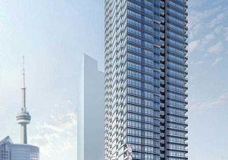 295-adelaide-street-w-toronto-ontario-c12723194