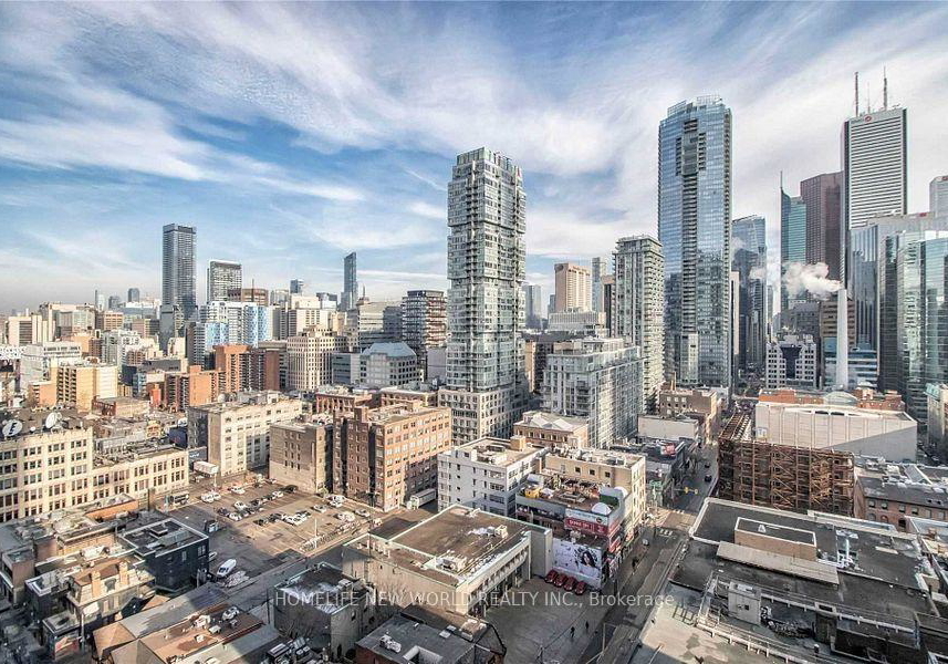 295-adelaide-street-w-toronto-ontario-c12723194