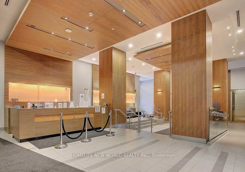 295-adelaide-street-w-toronto-ontario-c12723194