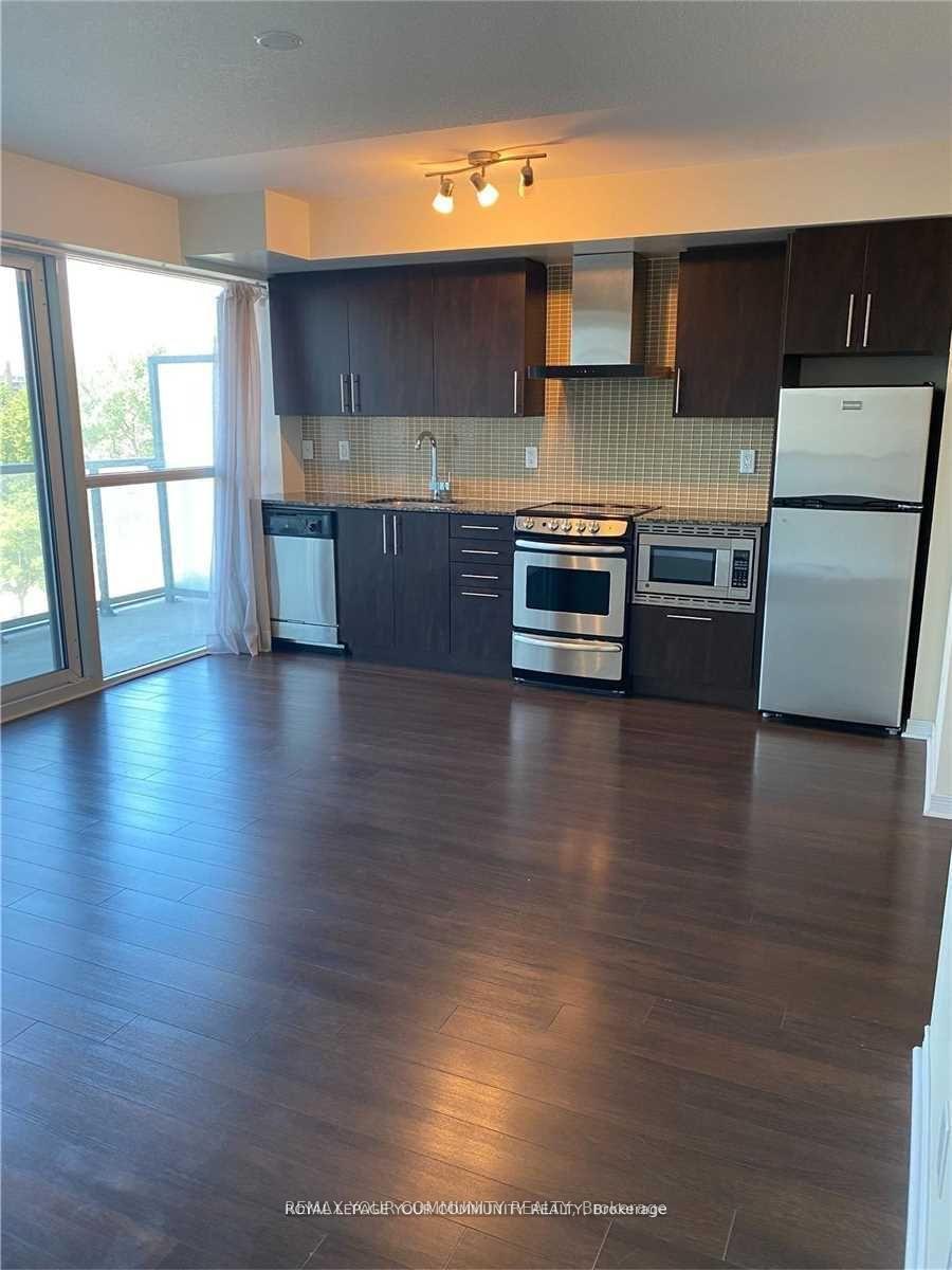 352-front-street-w-toronto-ontario-c12723198