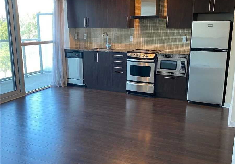 352-front-street-w-toronto-ontario-c12723198