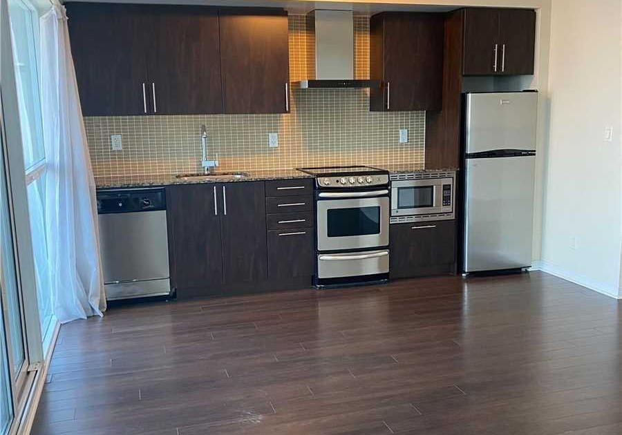 352-front-street-w-toronto-ontario-c12723198