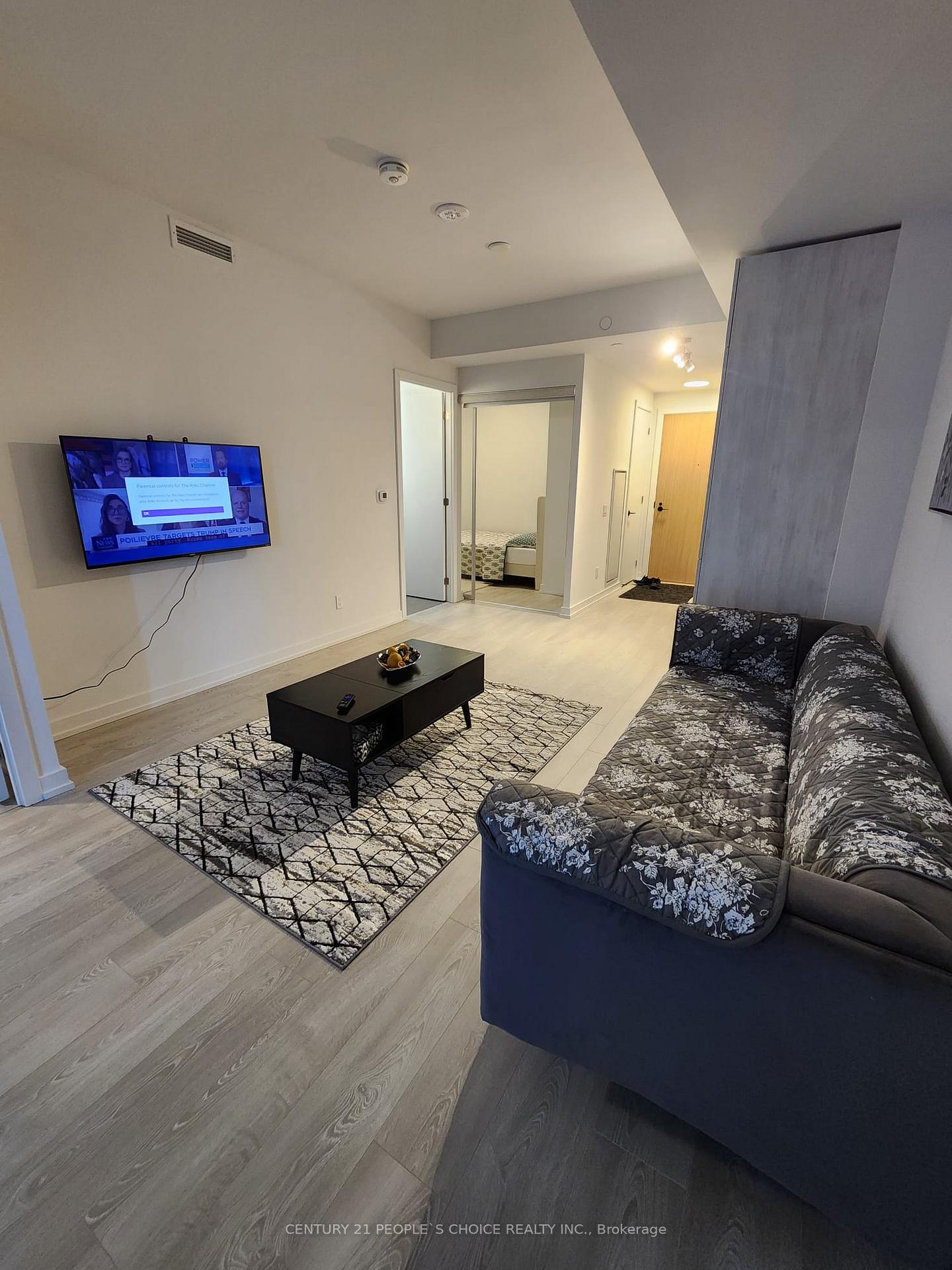 35-parliament-street-toronto-ontario-c12723228