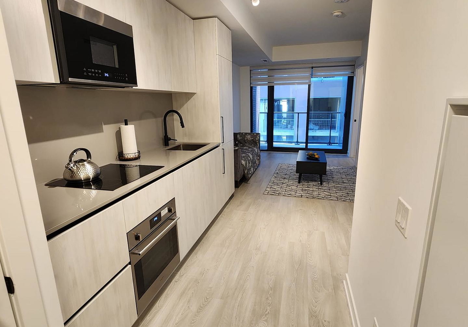 35-parliament-street-toronto-ontario-c12723228