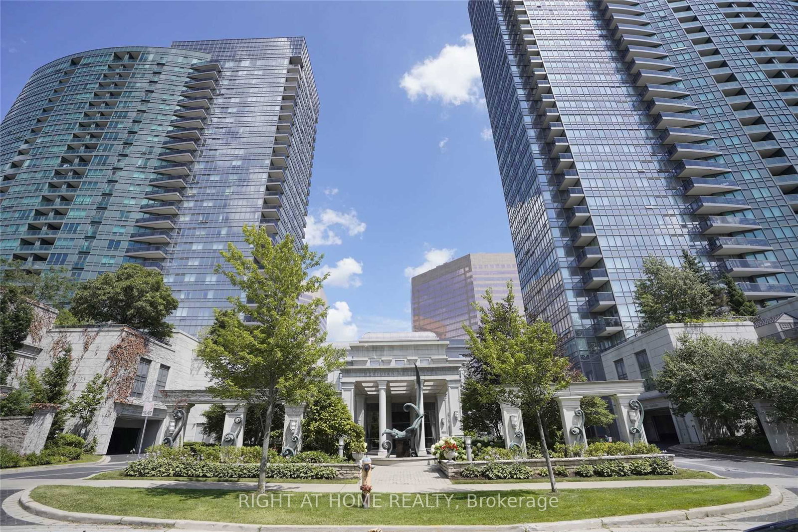 25-greenview-avenue-toronto-ontario-c12723230