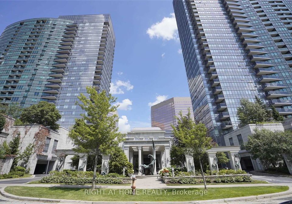 25-greenview-avenue-toronto-ontario-c12723230