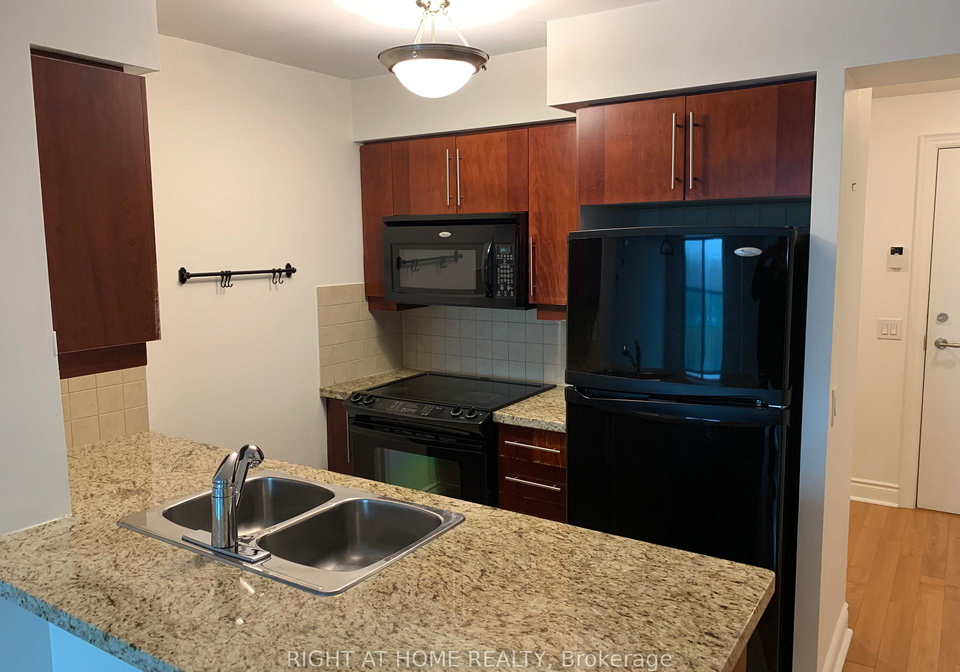 25-greenview-avenue-toronto-ontario-c12723230