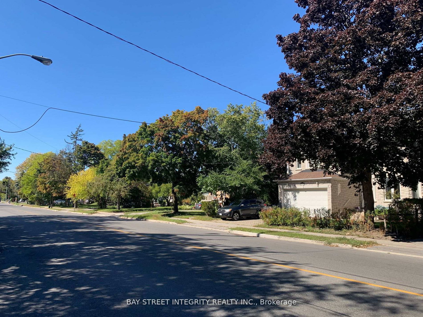 320-drewry-avenue-toronto-ontario-c12723250