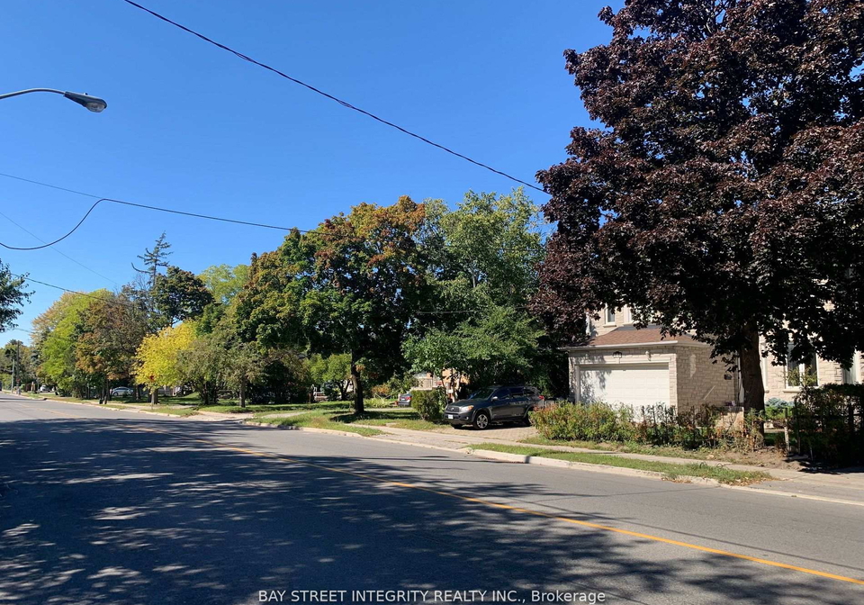 320-drewry-avenue-toronto-ontario-c12723250