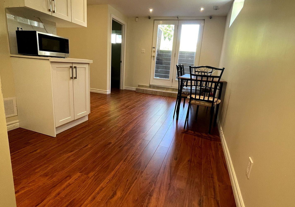320-drewry-avenue-toronto-ontario-c12723250