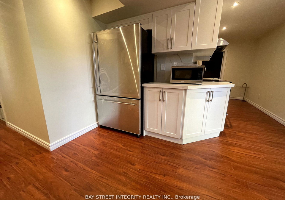 320-drewry-avenue-toronto-ontario-c12723250