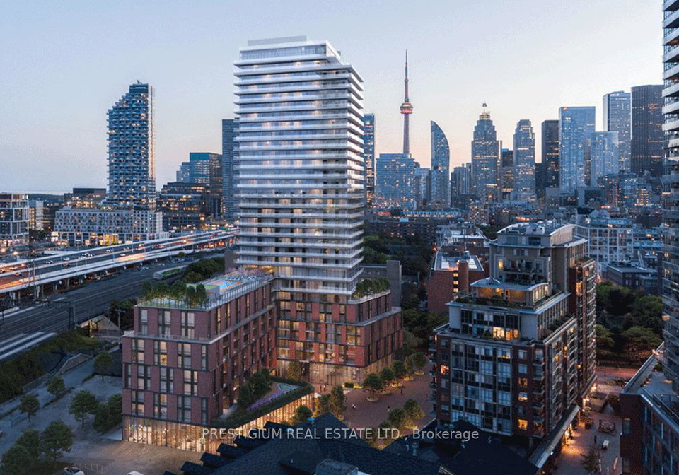 35-parliament-street-toronto-ontario-c12723254
