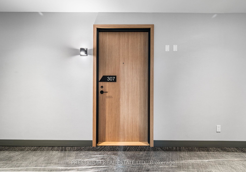 35-parliament-street-toronto-ontario-c12723254