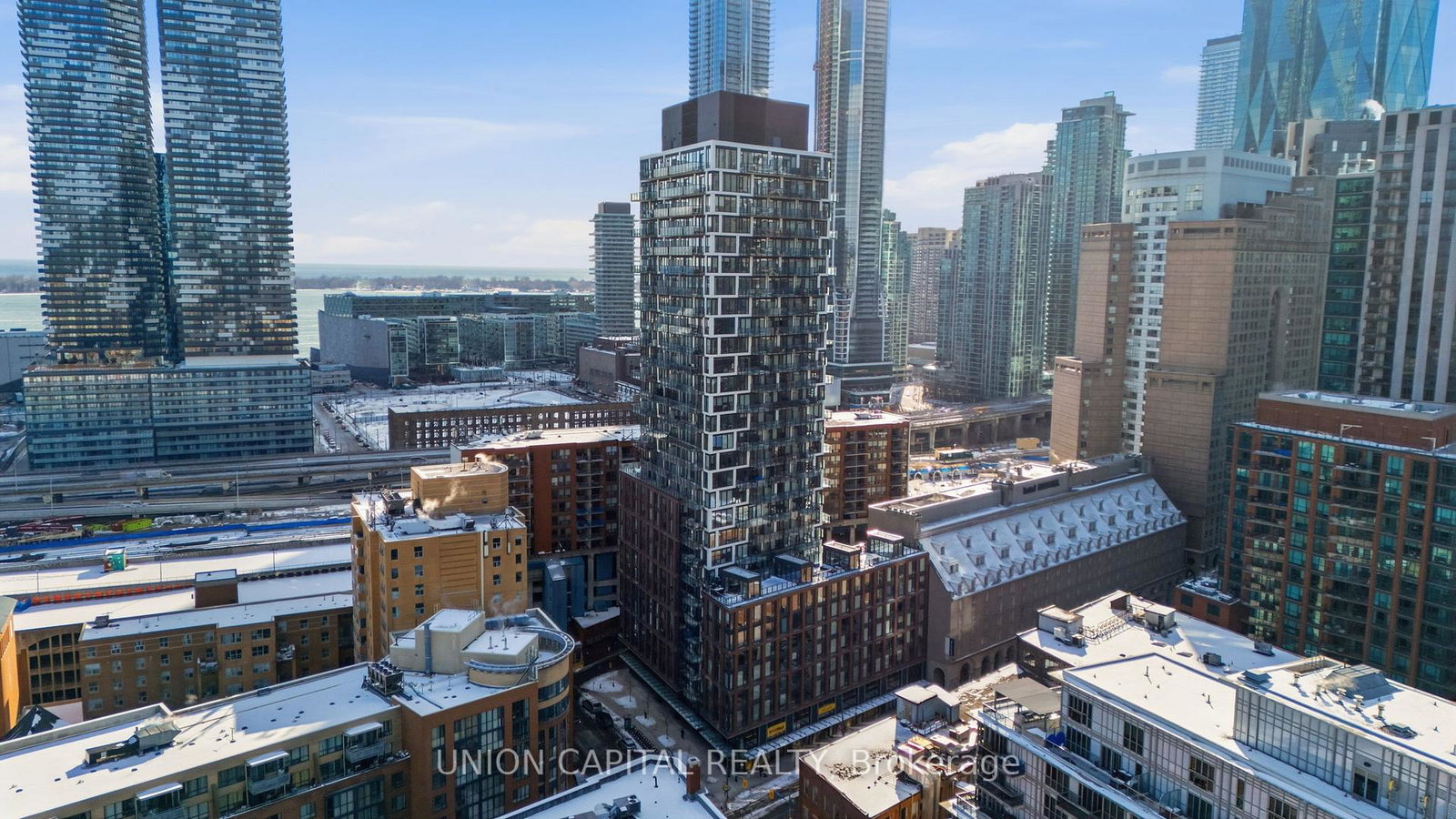 2a-church-street-toronto-ontario-c12723256