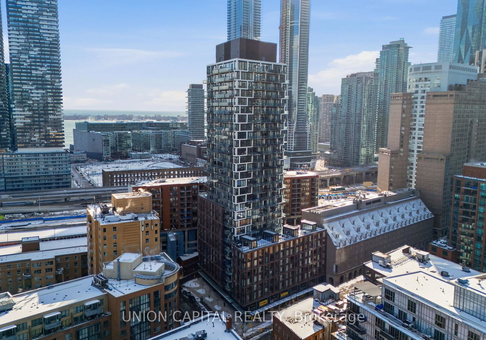 2a-church-street-toronto-ontario-c12723256