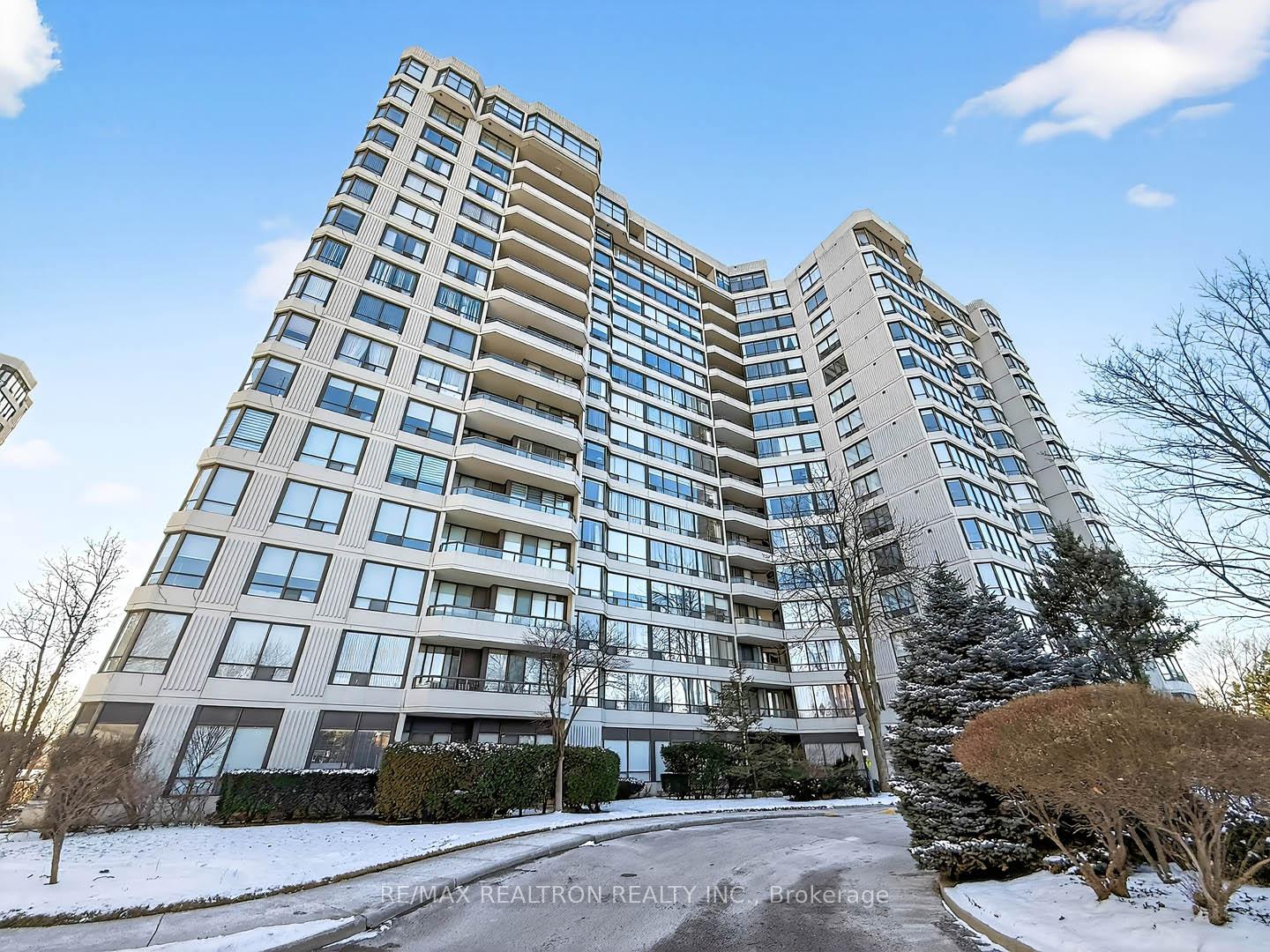 1131-steeles-avenue-w-toronto-ontario-c12723290