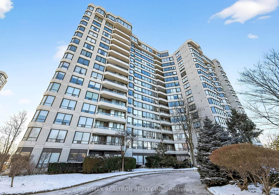 1131-steeles-avenue-w-toronto-ontario-c12723290