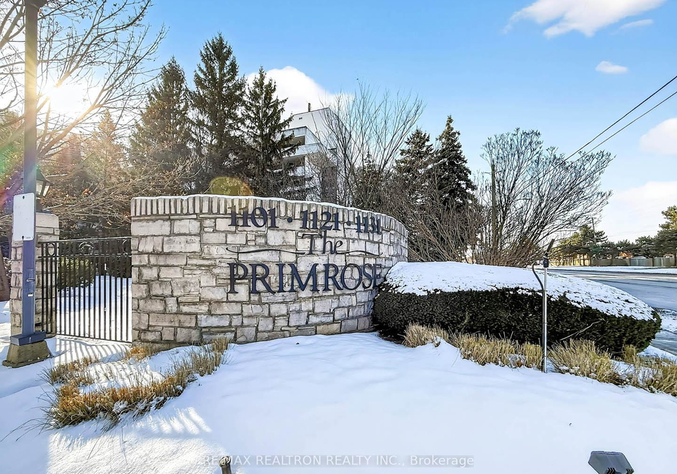 1131-steeles-avenue-w-toronto-ontario-c12723290