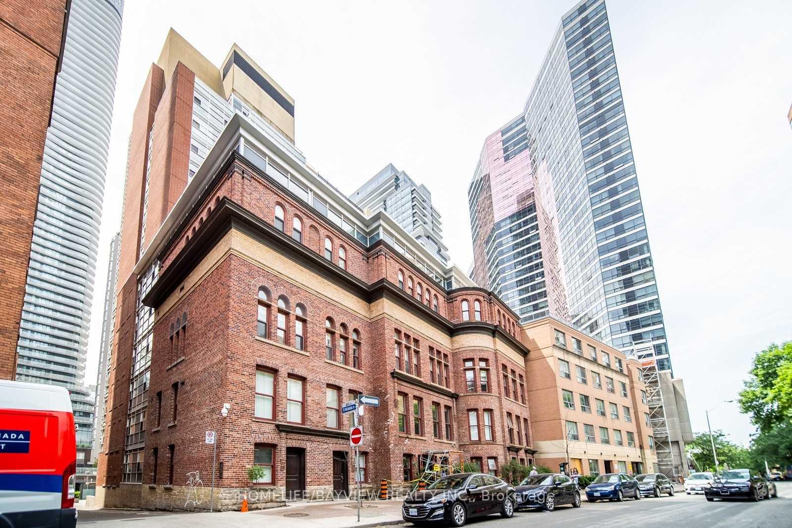 11-st-joseph-street-toronto-ontario-c12723298