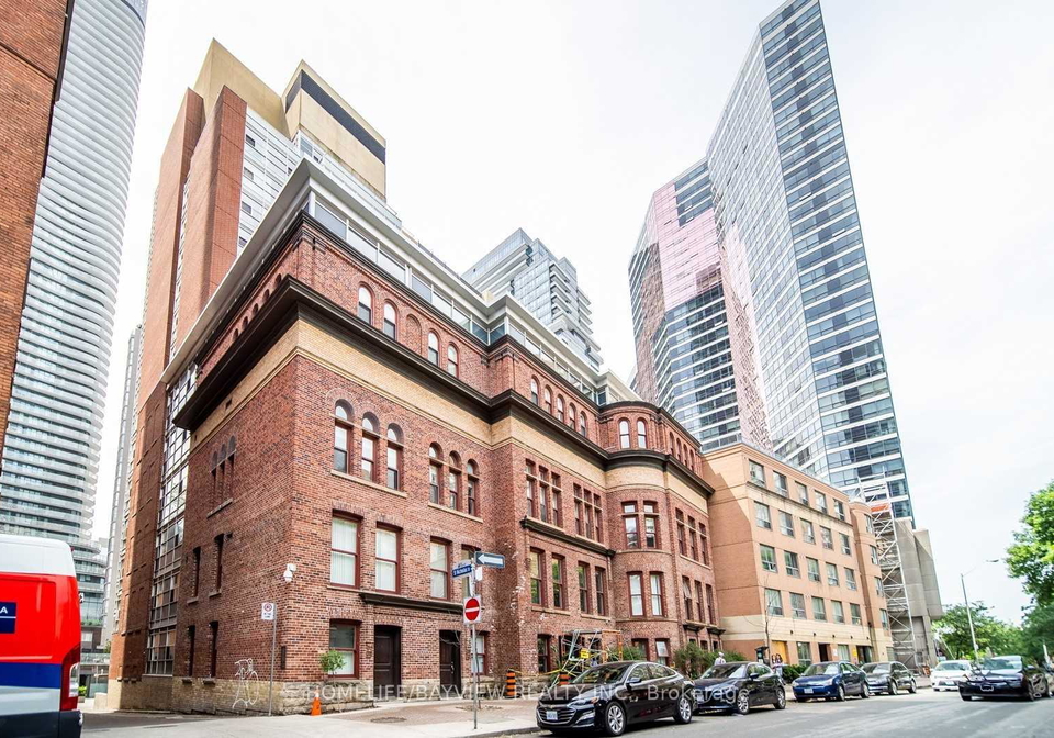 11-st-joseph-street-toronto-ontario-c12723298