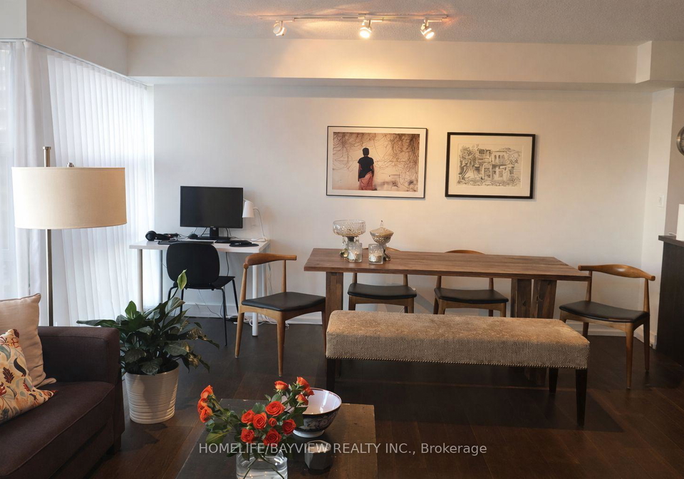 11-st-joseph-street-toronto-ontario-c12723298